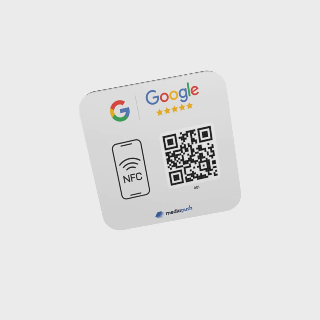 Charger la vidéo: Plus d'avis, authentique, plus de réservation